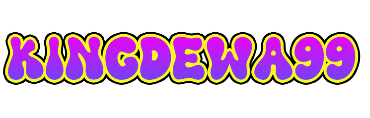 KINGDEWA99